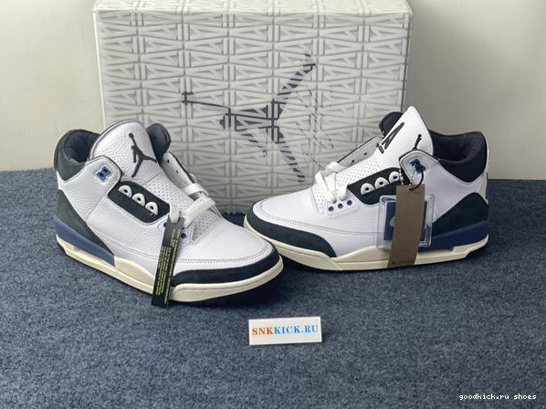 Cheap HV8571- SP OG Diffused Jordan Soft 3792 Blue  3 Retro 1015
